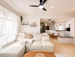 Blk 992B Buangkok Square (Hougang), HDB 4 Rooms #609394971